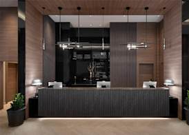 Radisson Blu Hotel, Riyadh Al Sahafa 4