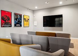 Truliving Vallecas by Habyt 5