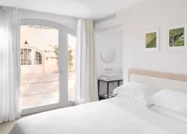 Auberge La Coste 2