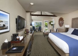The Inn at the Tides 3