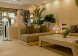 Jashita Hotel 3