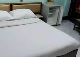 Hotel O Top North Guesthouse 4