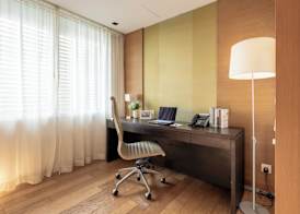 Lanson Place Bukit Ceylon 5