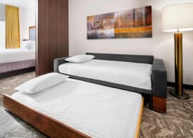 SpringHill Suites Scottsdale North 4