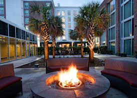 Homewood Suites By Hilton North Charleston 3