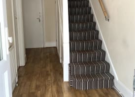 Silverdale House 2