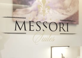 Messori Suites 2