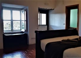 Quinta do Bom Despacho 3