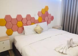 Hotel en Cusco 3