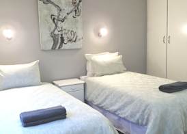 7 on Disa Self-catering Accommodation 5