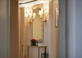 The Savoy 4