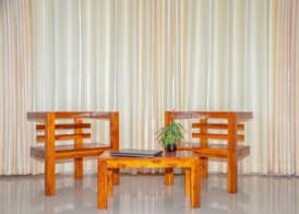 Mount View Hotel Badulla 2