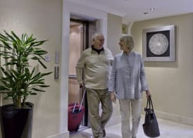 The Carlyon Bay Hotel and Spa 4
