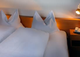 Hotel ADLER Carezza 3