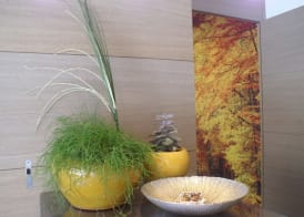 Residence Villa Hedy 2