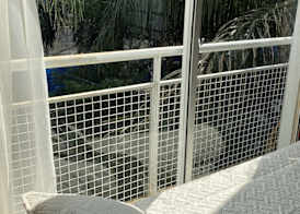 Apart Bosch House 5