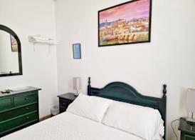Apartamento Duque de Horna 5