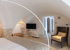 Masseria Valentina 4