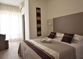 Hotel Annalisa 5