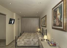 Art Gallery B&B 2