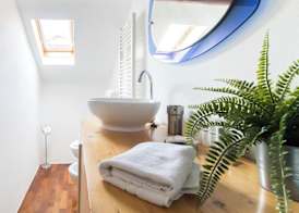 Italianway - Ripa Ticinese 43 3