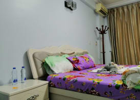 Mariana Home 4