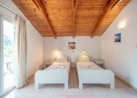 Markella Holiday Resort 2