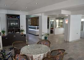 Seda Hotel 3