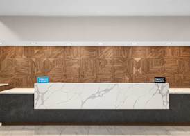 Hampton Inn & Suites Downers Grove Chicago 5