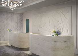 The Ritz-Carlton, Amelia Island 3