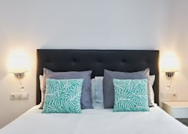 Solaga - Nueva Suites 4