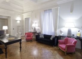 Palazzo Lombardo 3