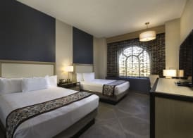 Sam's Town Hotel and Gambling Hall 5