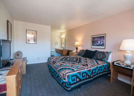 San Juan Inn 3