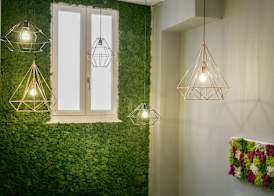 Navigliotel 19 - Rooms & Suites 5