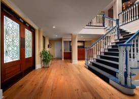 Marriott's Heritage Club 2