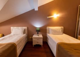 Vira Suites Hotel 3