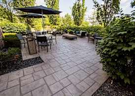 Hilton Garden Inn Columbus/Dublin 3