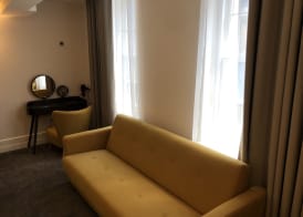 Widegate Residential 5