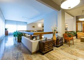 Hotel Miro' 4