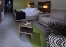 Hotel Park Makarska 5