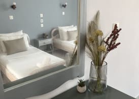 Sweet Dreams Apartments 4