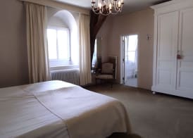 Chateau d'Hassonville 5