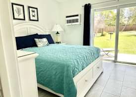 Matecumbe Resort 5