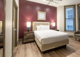 Holiday Inn Club Vacations NEW ORLEANS RESORT by IHG 4
