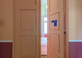 Saya la Villa 4