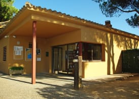 Apartaments Beach & Golf Resort 3