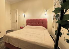 Callisto Pub & Kitchen & Hotel 4