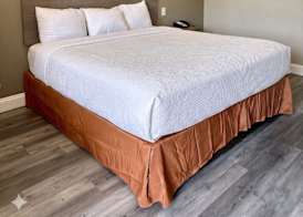River Inn Motel 2