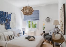 Virtue by Stylish Stays 3